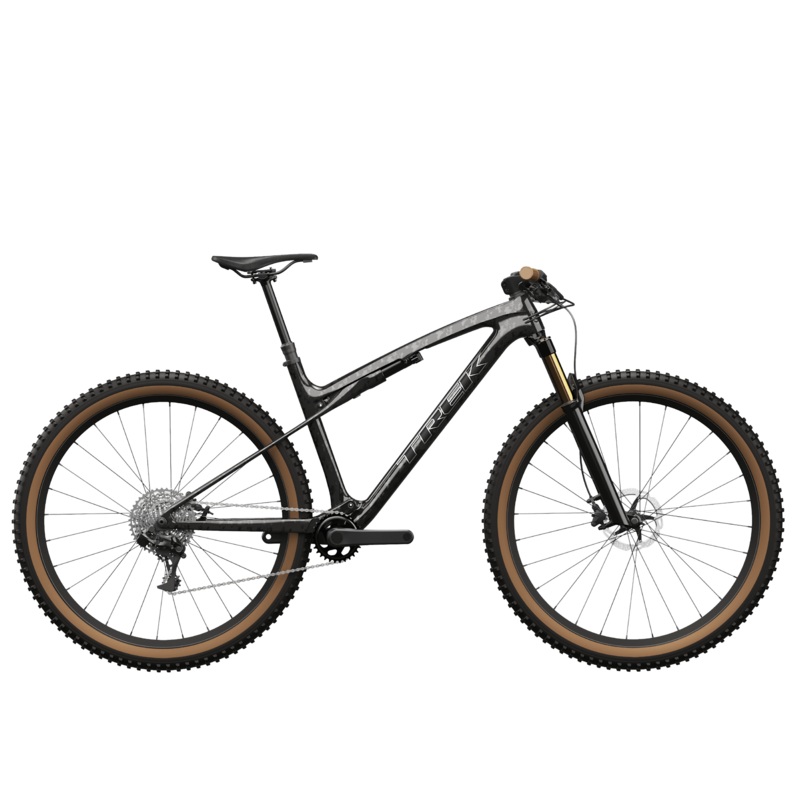 26 Supercaliber SLR 9.8 XO AXS