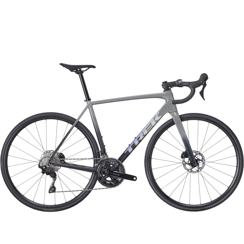 26 Trek Emonda ALR 5-Slate Prismatic/Black Prismatic Fade-50 & 52 & 54 & 56 & 58 & 60 & 62