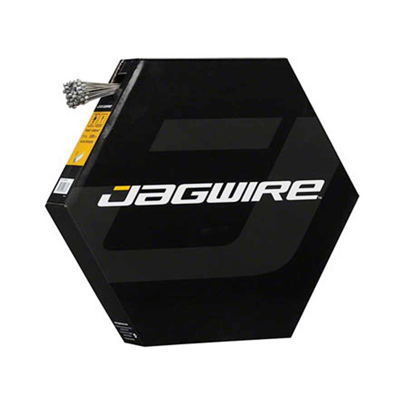 Jagwire Jagwire Pro Polished