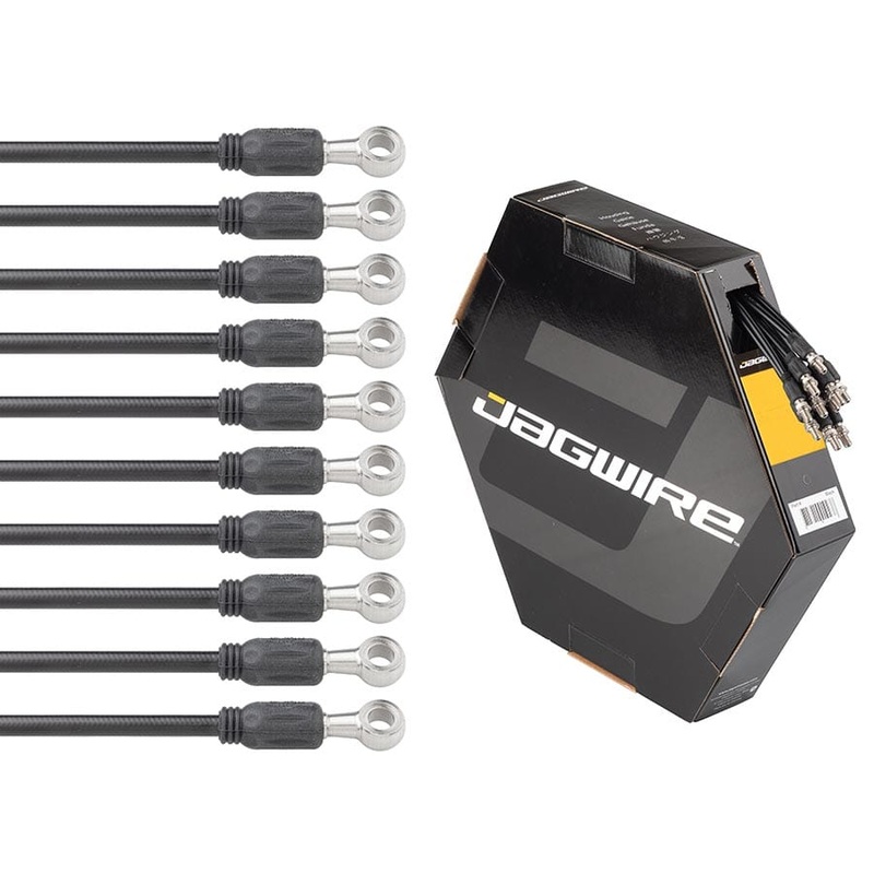 Jagwire Jagwire Sport