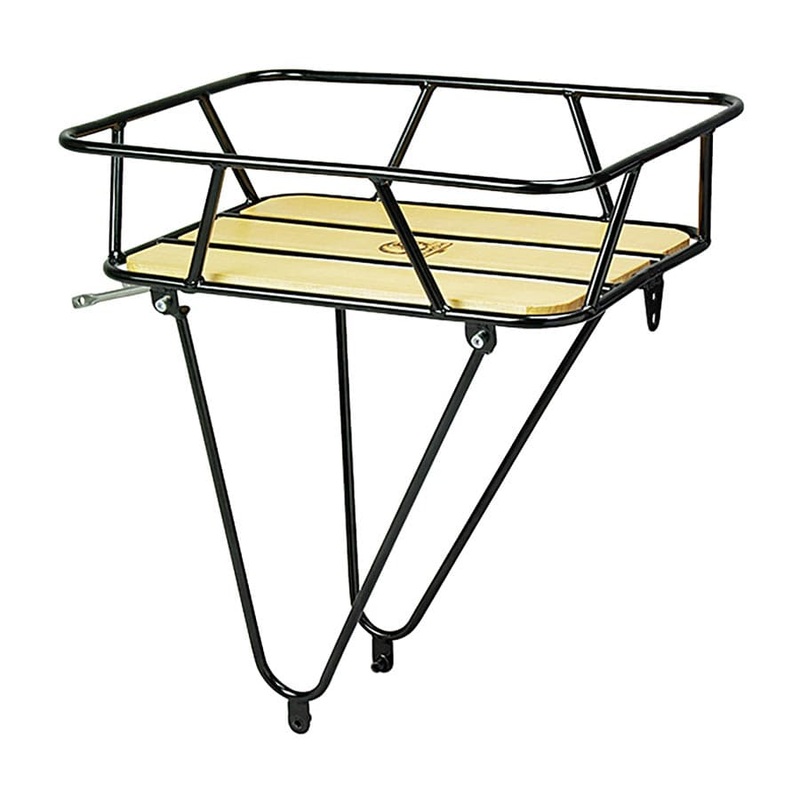 Minoura Minoura KCL-1R