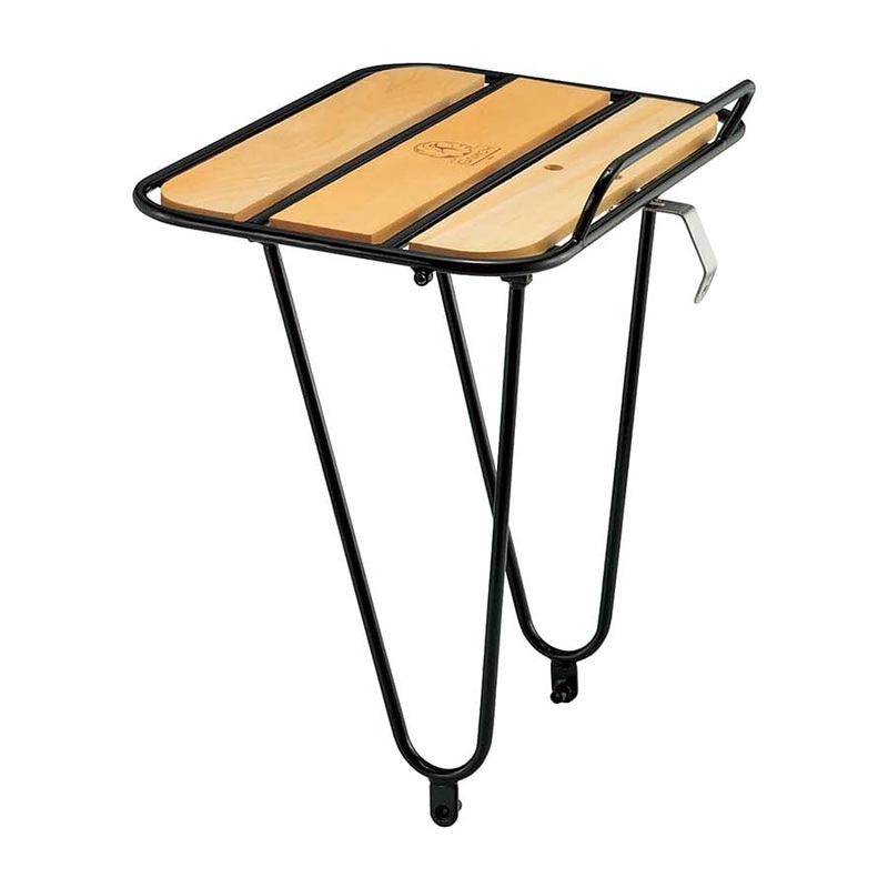 Minoura Minoura KCL-4FB