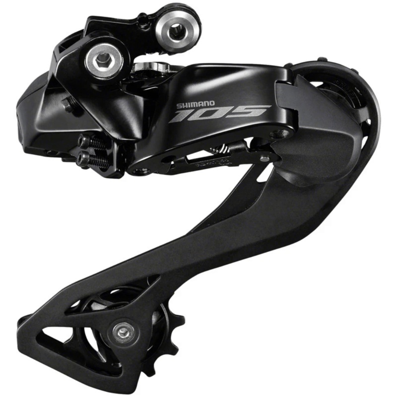 Shimano 105 RD-7150 12sp Rear Derailleur