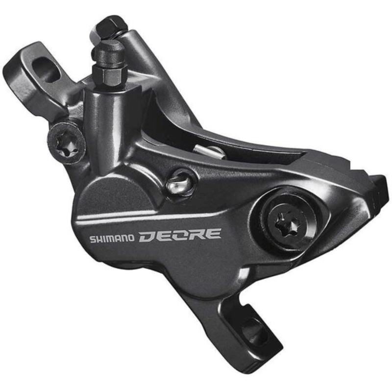 Shimano Deore BR-M6120 Brake Caliper