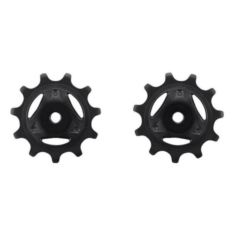 Shimano DURA-ACE RD-R9250 12sp Pulley Set