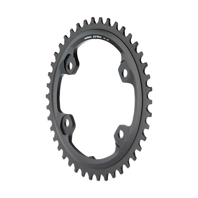 Shimano FC-RX810 Chainring 42T