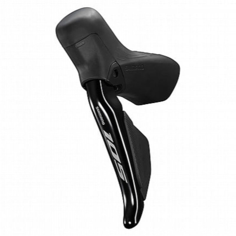 Shimano ST-R7170 105 Di2 Left Shift Lever