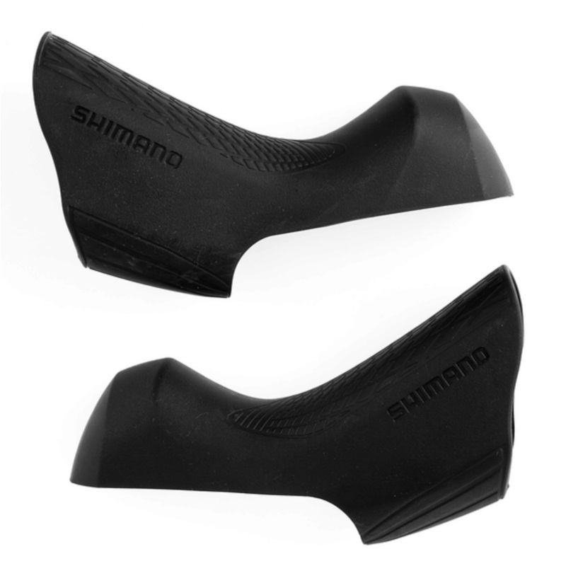 Shimano ST-R8000 Bracket Cover Hoods