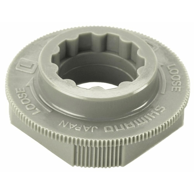 Shimano TL-PD40 Axle Removal Tool