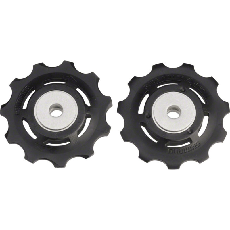 Shimano Ultegra 6800 Pulleys