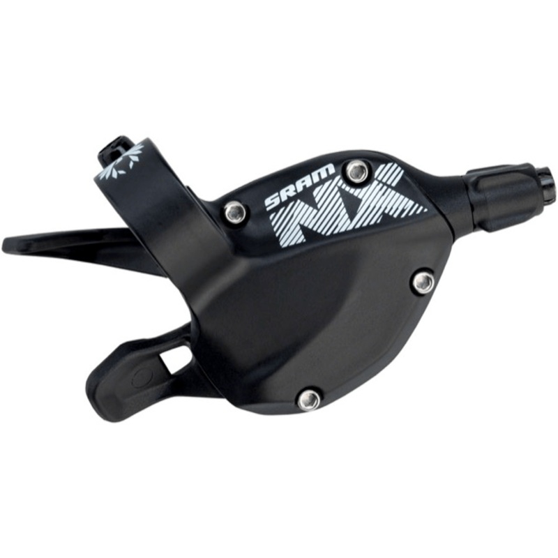 SRAM NX Eagle Shifter