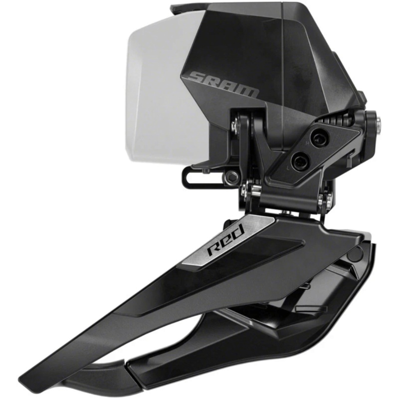 SRAM RED AXS E1 Front Derailleur