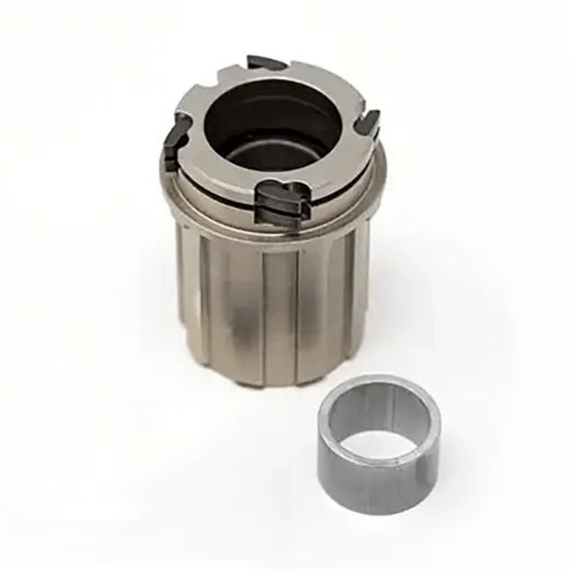 Wahoo KICKR Shimano/SRAM Freehub Body