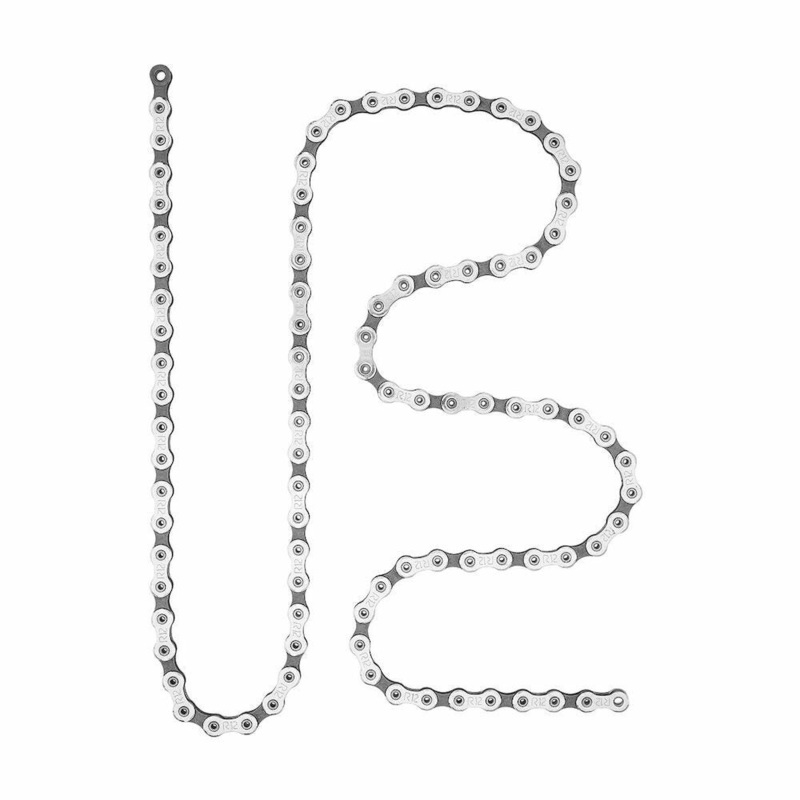 Campagnolo Super Record 12sp Chain