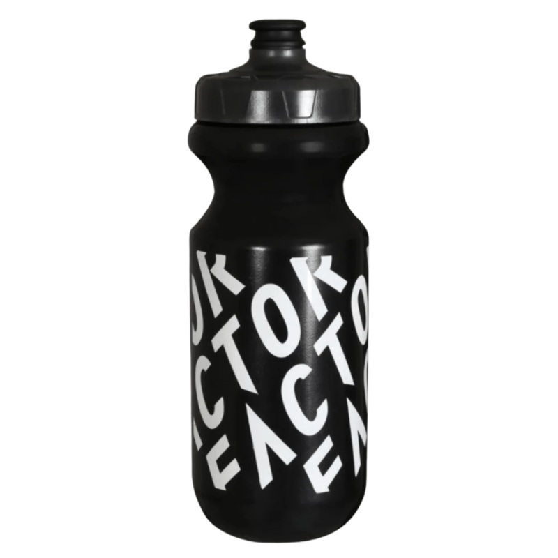 Factor Water Bottle