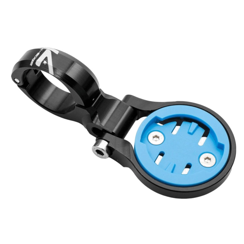 K-EDGE Wahoo Bolt Sport Race Computer TT Bike Mount