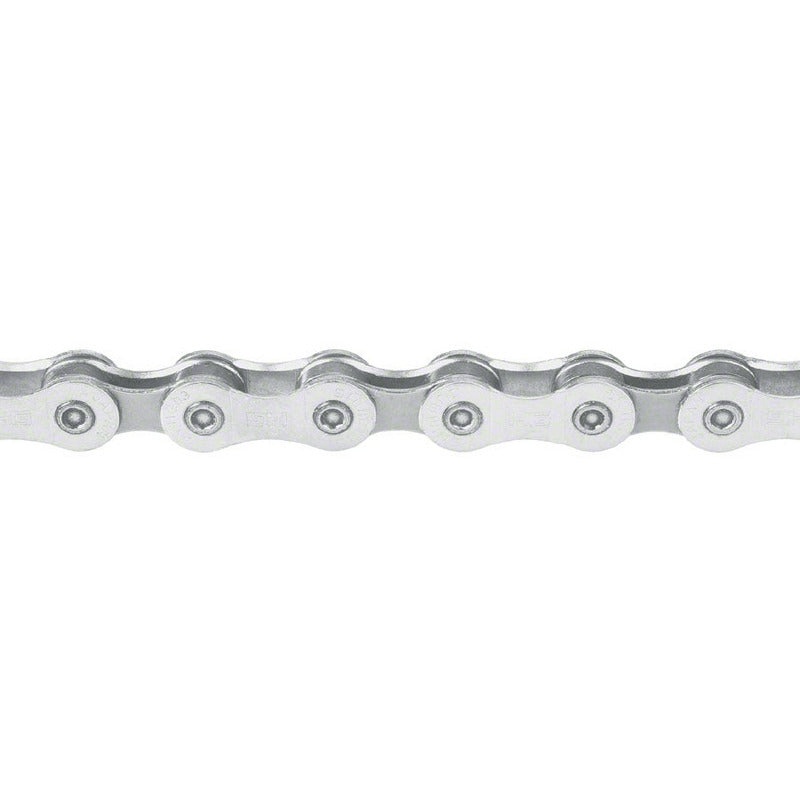 Shimano Chain 9sp CN-HG93