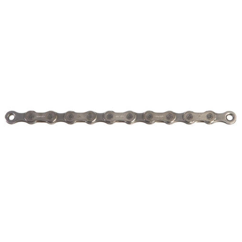 CN 1031 CHAIN