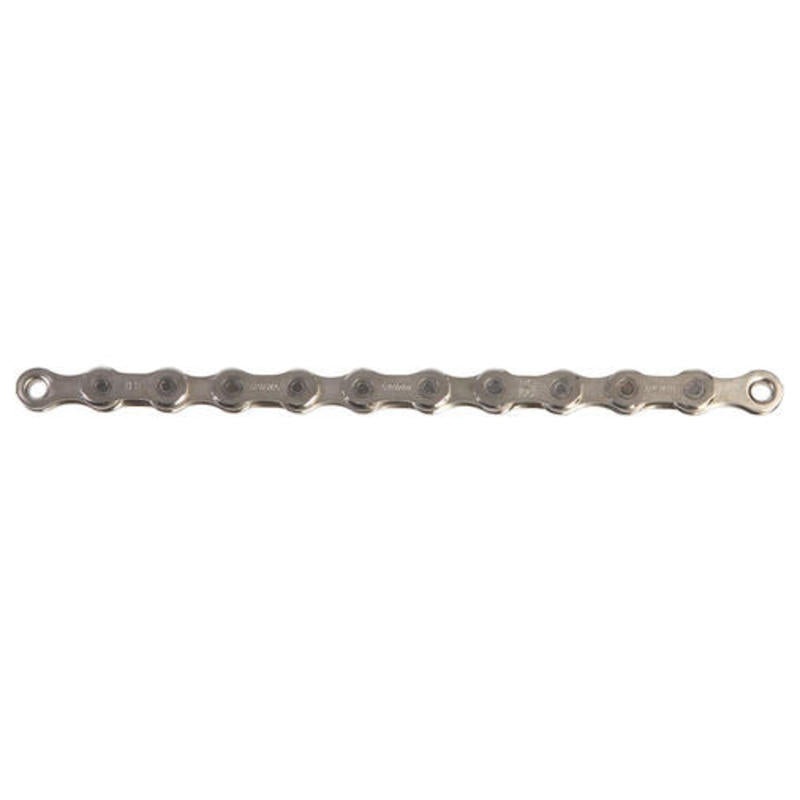 CN 1051 10 SPEED CHAIN