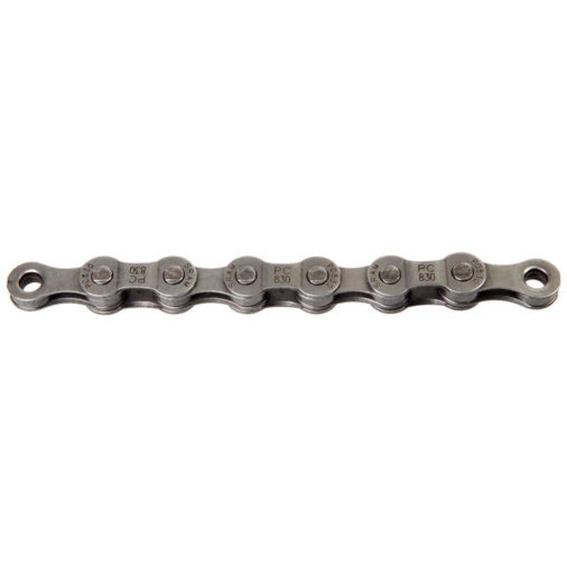 CN 830 CHAIN