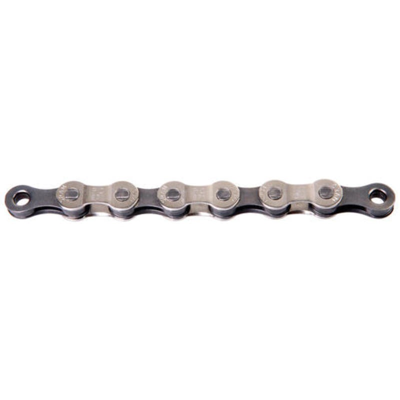 CN 971 CHAIN