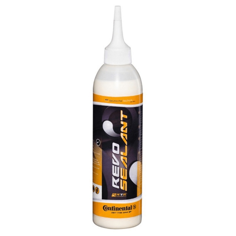 Continental Conti Revo Sealant – 60 mL