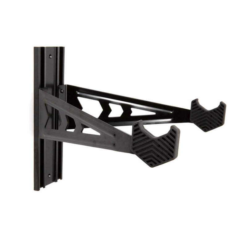 Feedback Sports Wall Rack Display Stand – 1 Bike