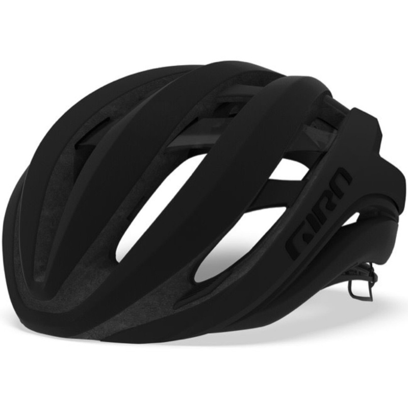 Giro Aether Spherical Mips Helmet