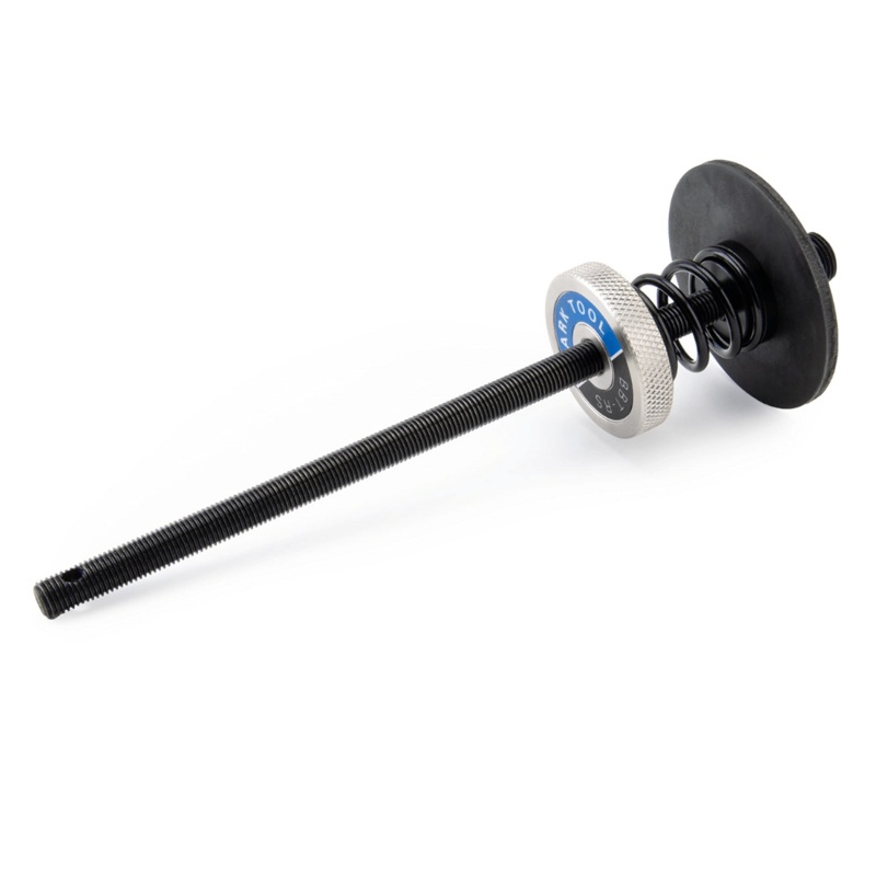 Park Tool BBT-RS Bottom Bracket Tool Retaining System