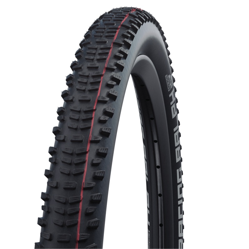 Schwalbe Racing Ralph Super Ground Addix Speed Tire