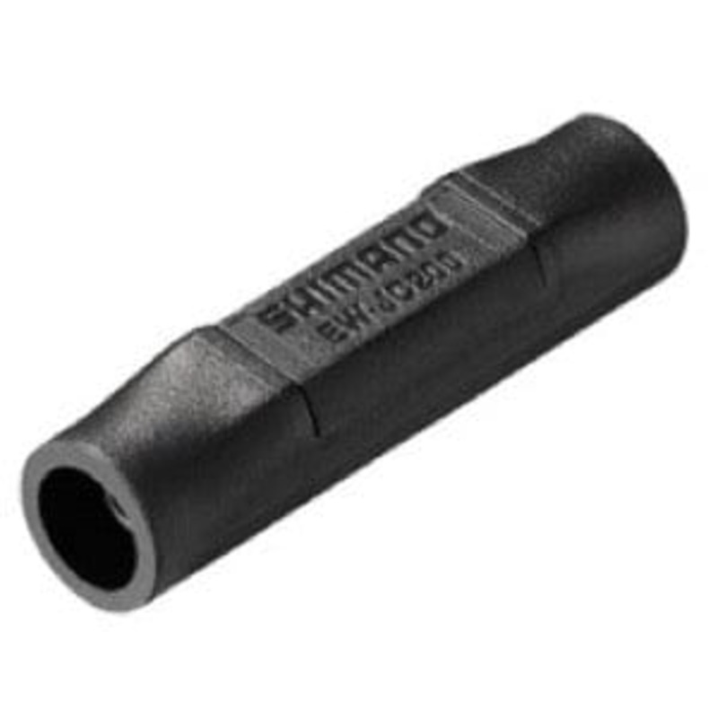 Shimano EW-JC200 Port