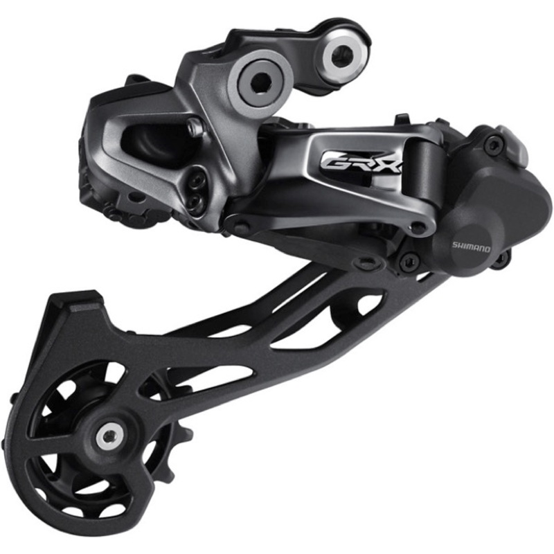 Shimano GRX RD-RX815 Di2 Rear Derailleur