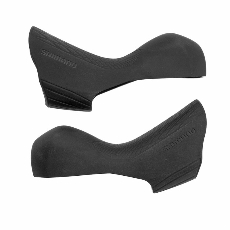 Shimano ST-R7020 Bracket Covers