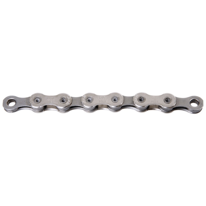 SRAM PC-1071 10sp Chain