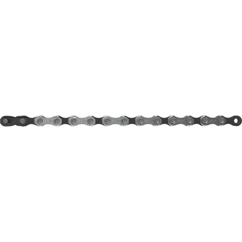 SRAM PC X1 11sp Chain