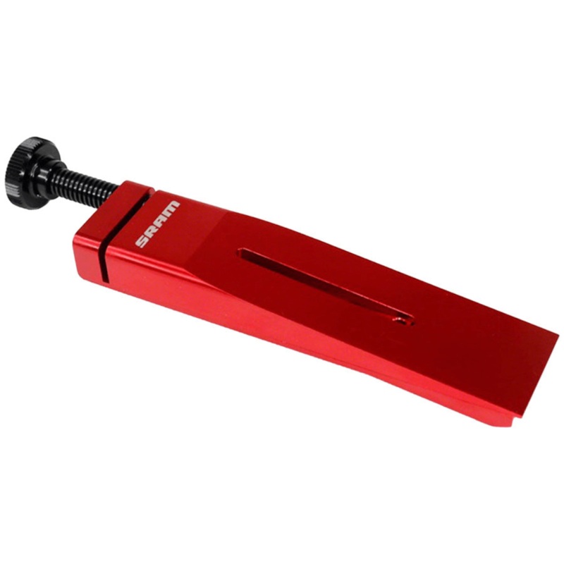 SRAM Ultimate Piston Press