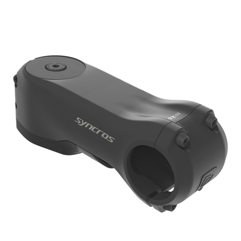 Syncros Stem RR 2.0-90mm & 100mm & 120mm