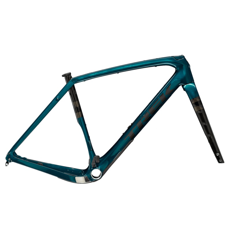 Trek Checkpoint SL Frameset Gen 2