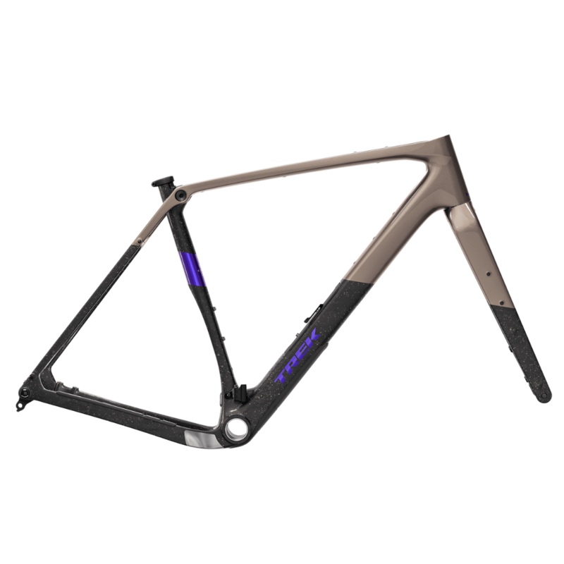 Trek Checkpoint SL Gen 3 Frameset