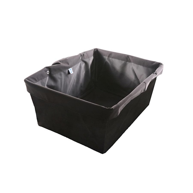 Wald Basket Liner