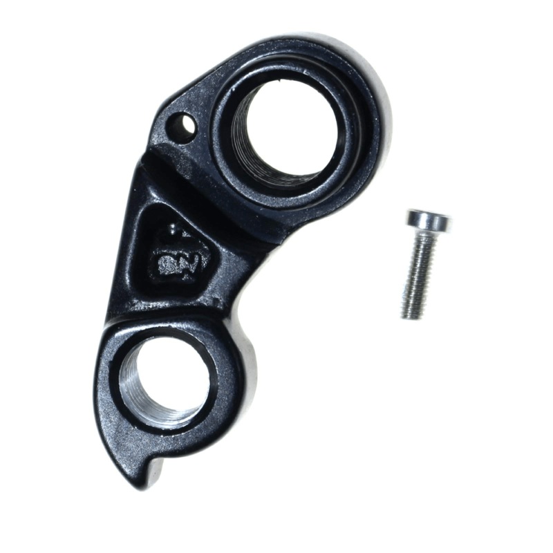 Cannondale Derailleur Hanger K33009