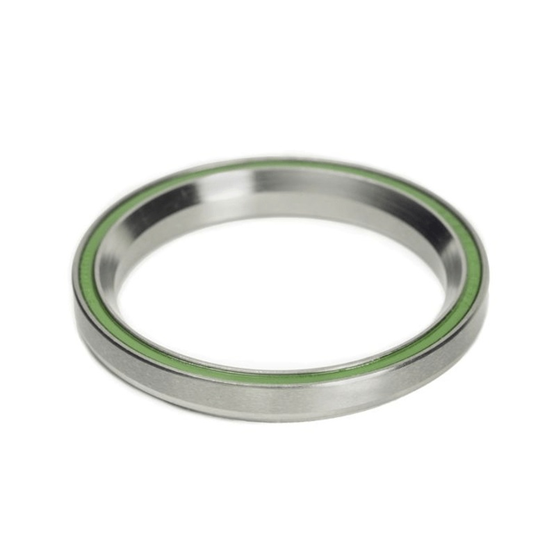 Enduro 1-1/4 36/45 Headset Bearing, ACB Stainless /each (35mm x 44mm x 5.5mm)