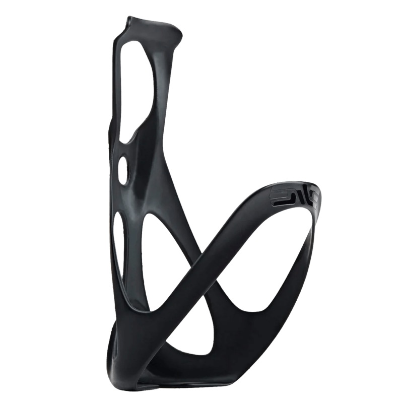 ENVE Composites Carbon Water Bottle Cage