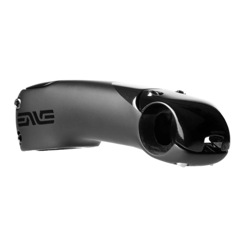 ENVE IN-Route Aero Road Stem-80mm & 90mm & 100mm & 110mm & 120mm & 130mm