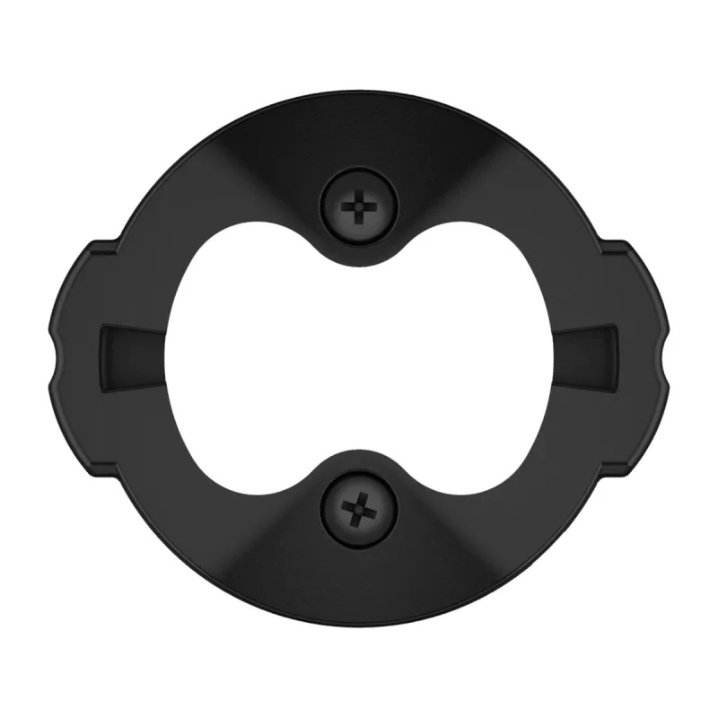 Garmin Quarter Turn Tab Kit