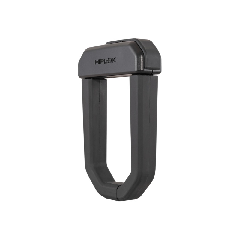 Hiplok D1000 Anti-Angle Grinder D Lock