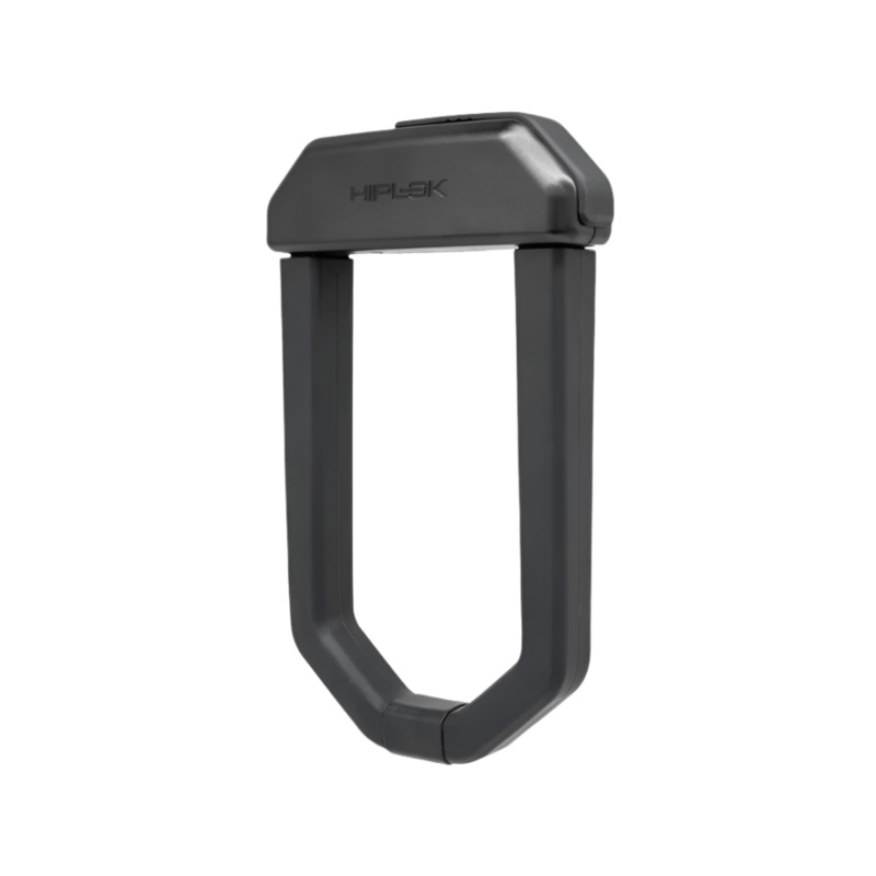 Hiplok DX1000 Anti-Angle Grinder D Lock