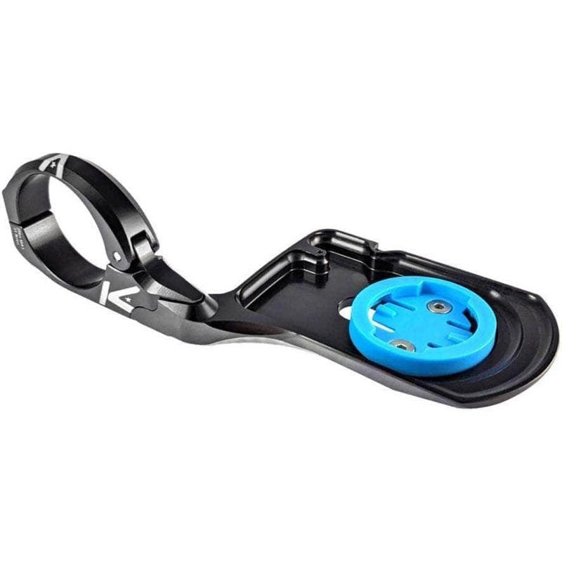 K-EDGE Aero Race Handlebar Mount Wahoo ROAM