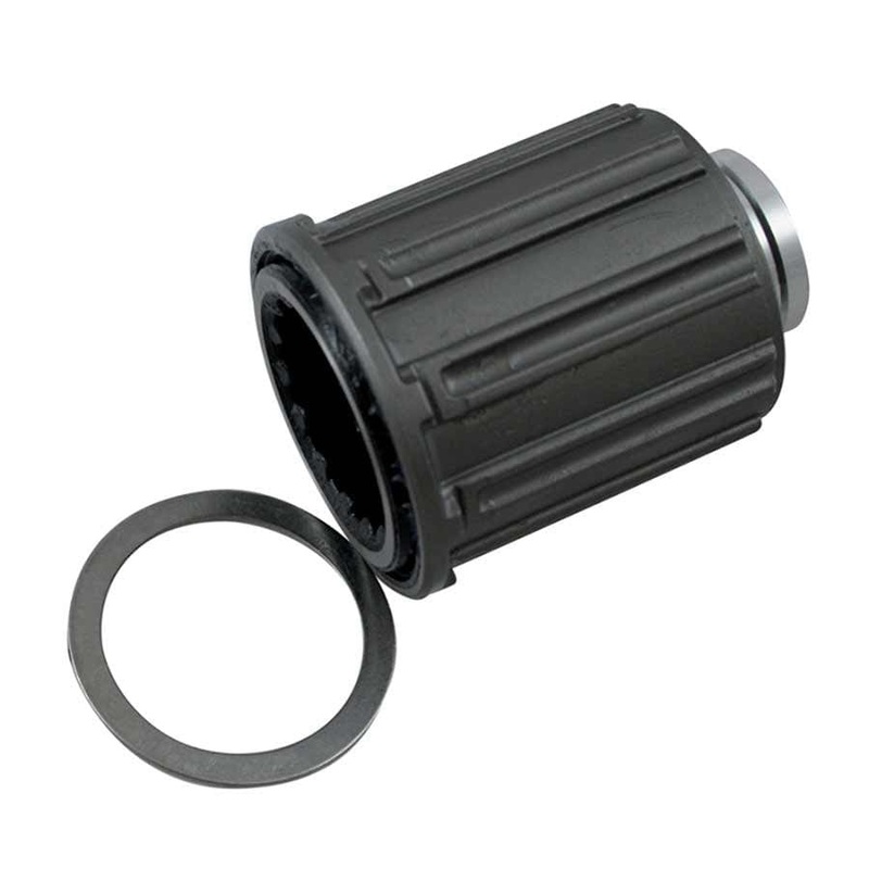 Shimano Freehub body for FH-M770