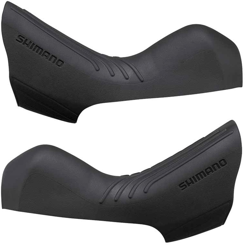 Shimano GRX ST-RX810 Hoods